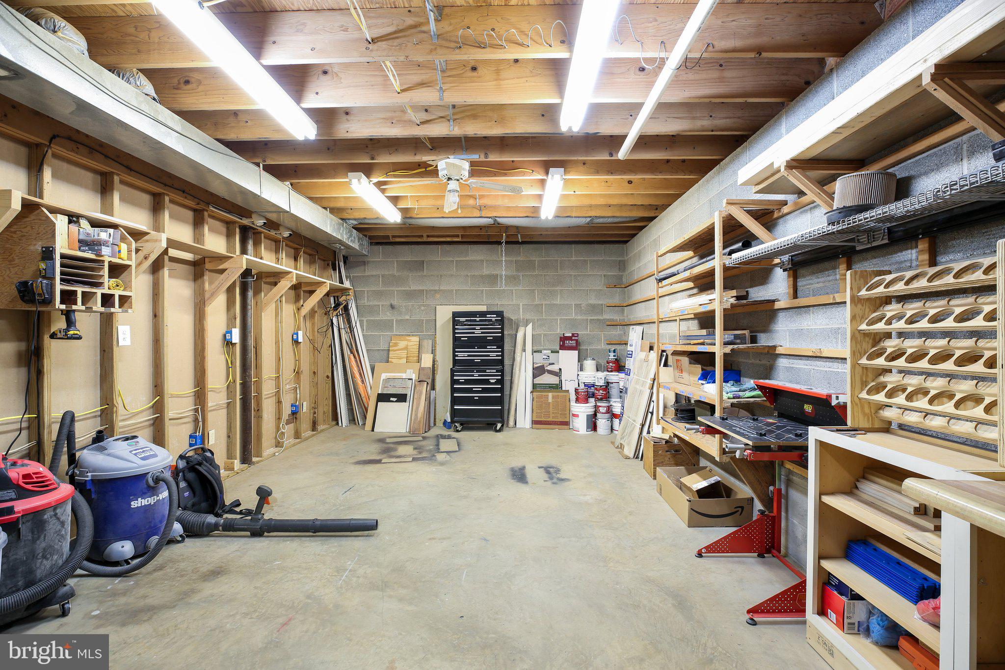 12805 FLINTLOCK DRIVE