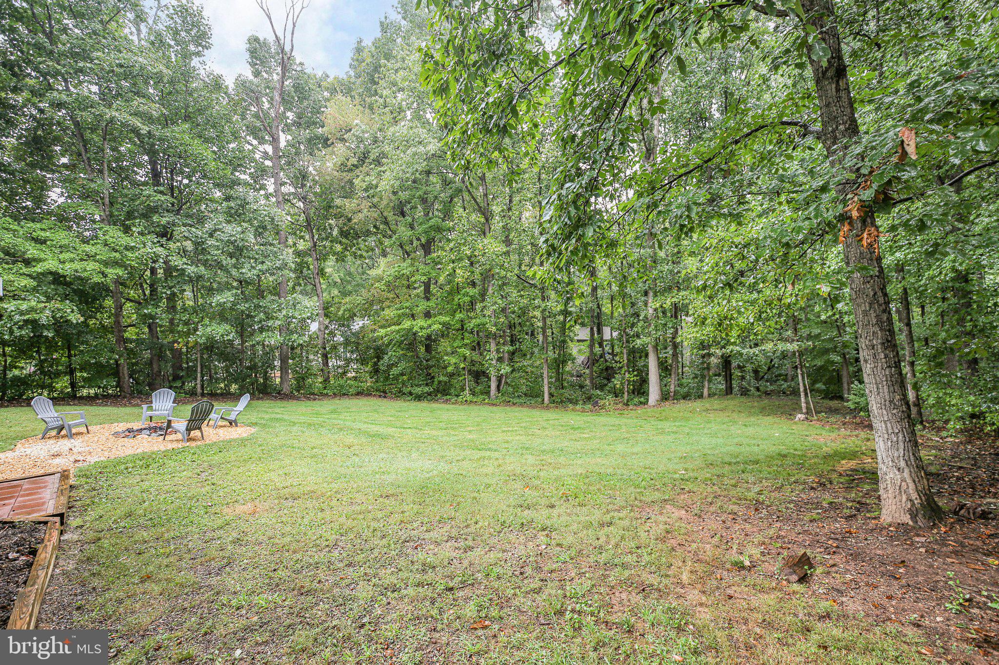 12805 FLINTLOCK DRIVE