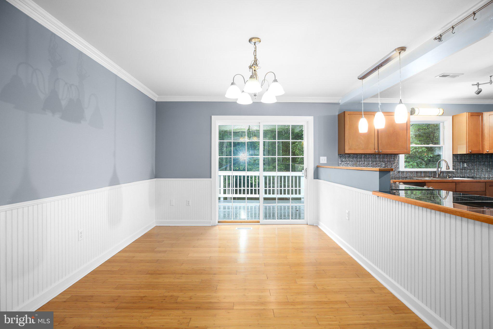 12805 FLINTLOCK DRIVE