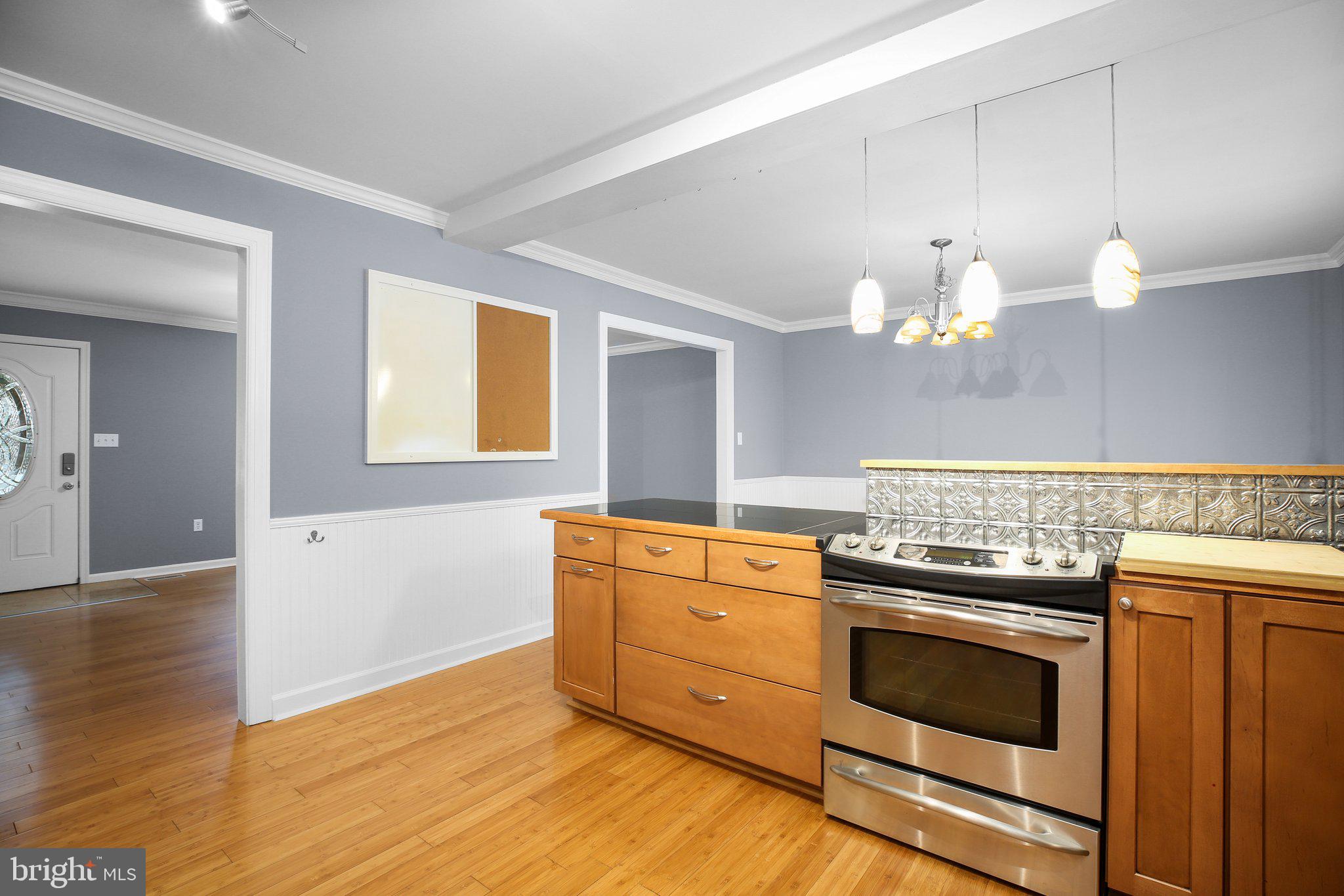 12805 FLINTLOCK DRIVE