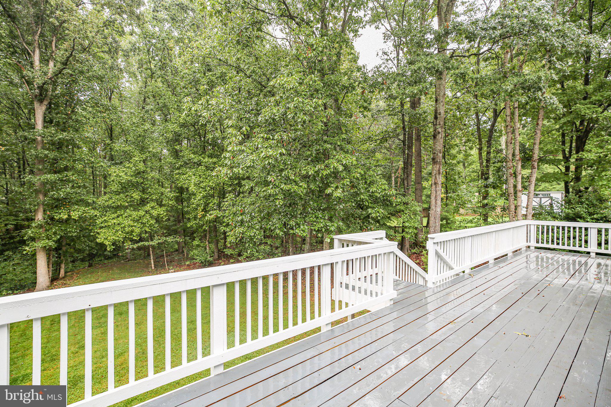 12805 FLINTLOCK DRIVE