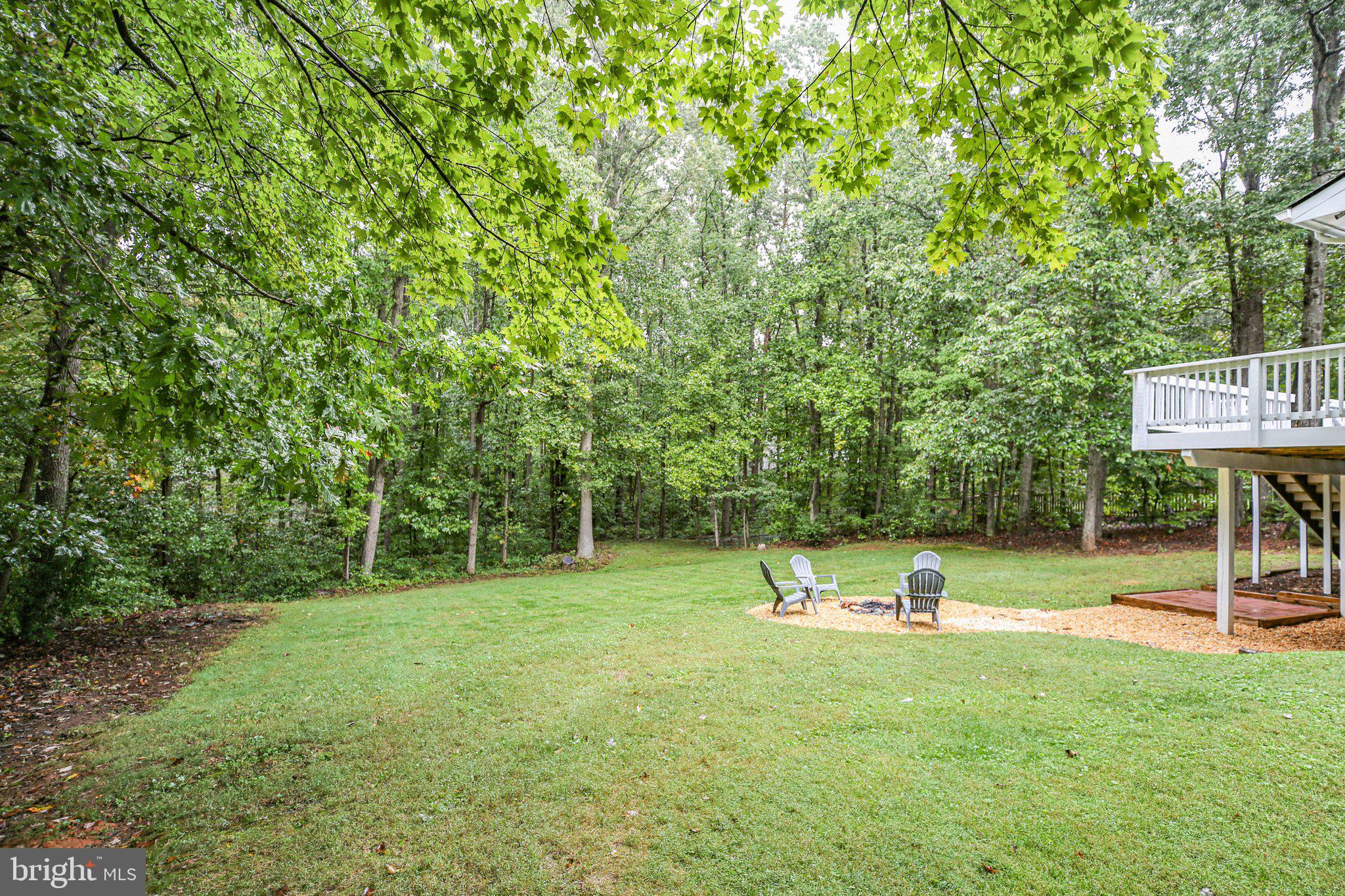 12805 FLINTLOCK DRIVE