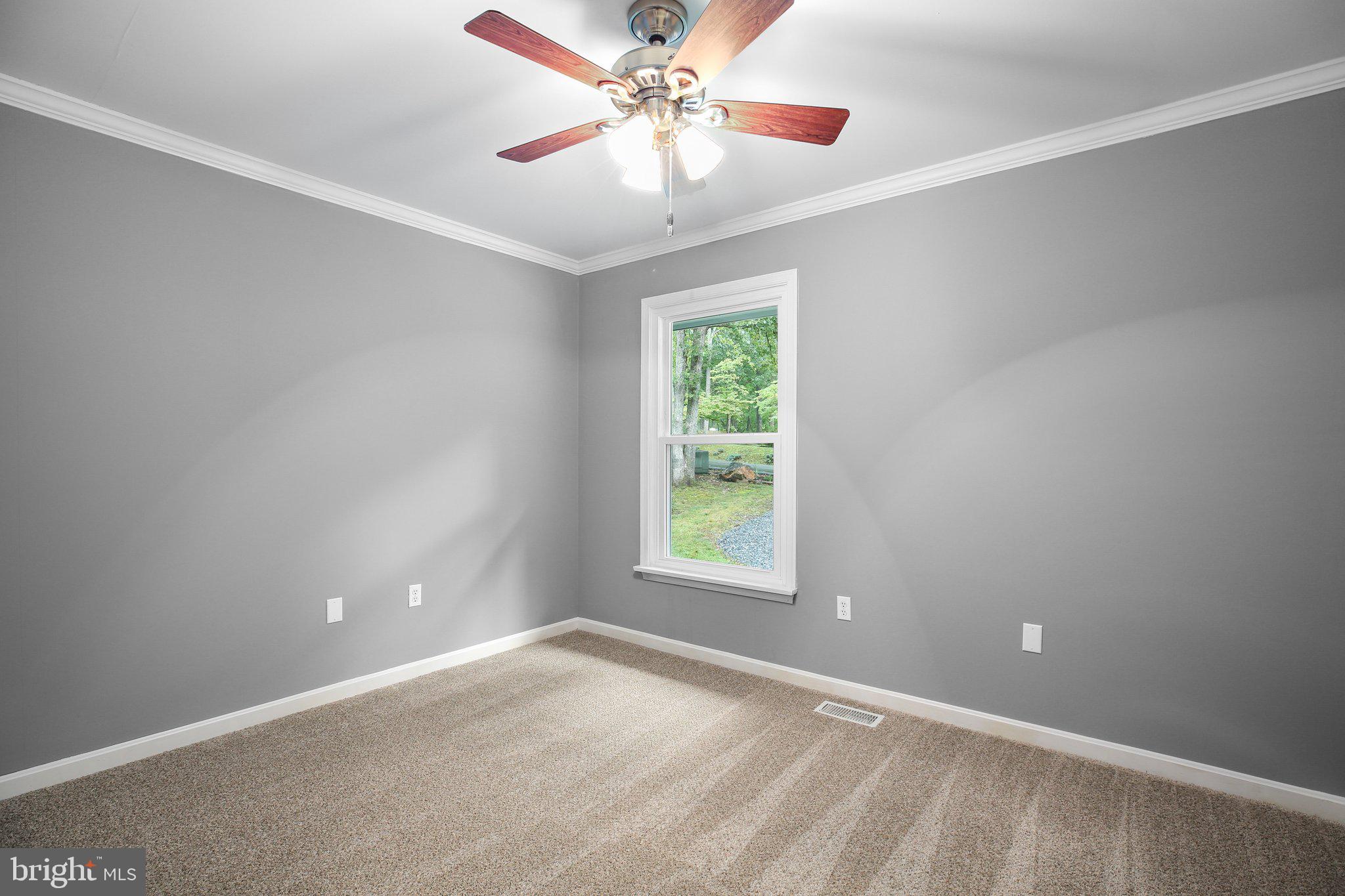 12805 FLINTLOCK DRIVE