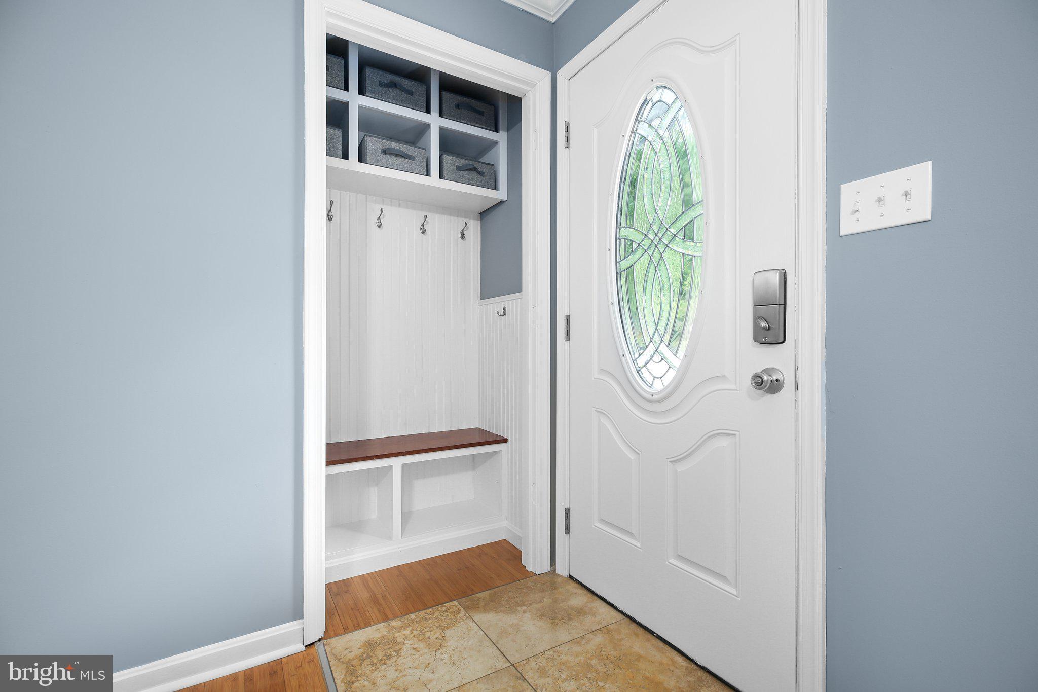 12805 FLINTLOCK DRIVE