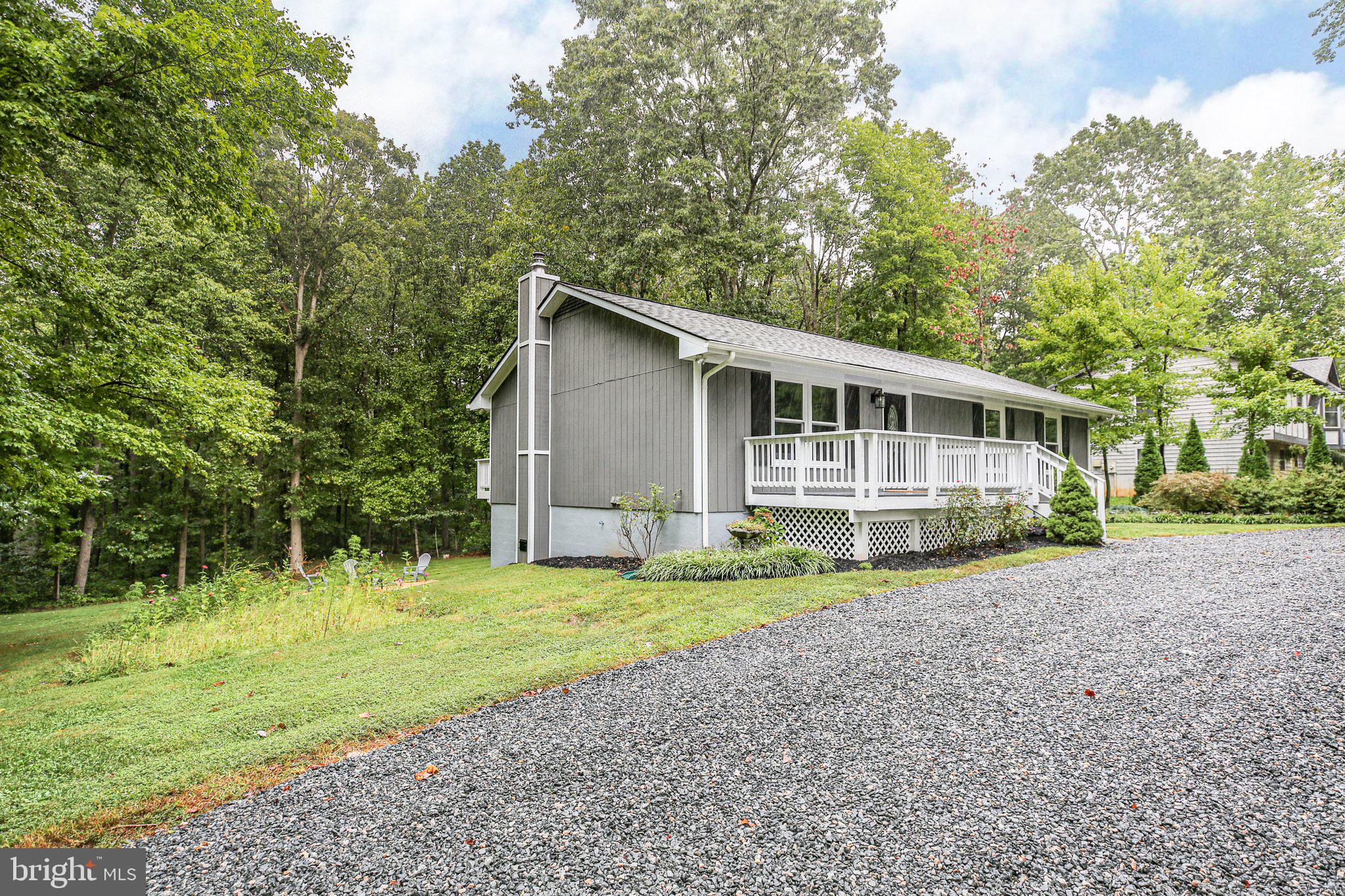 12805 FLINTLOCK DRIVE