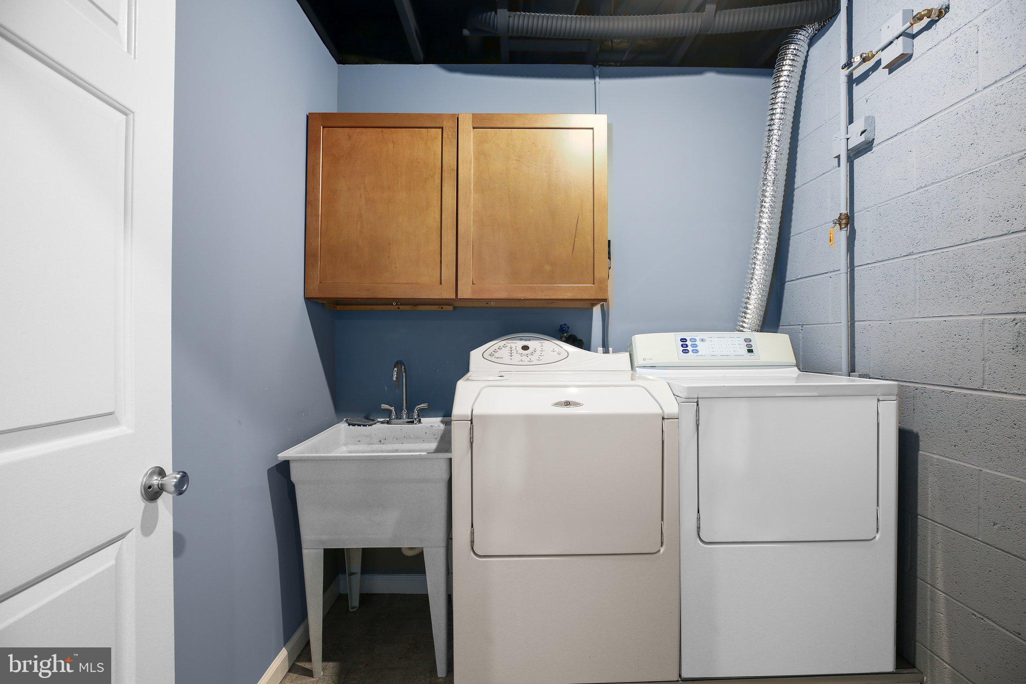 12805 FLINTLOCK DRIVE