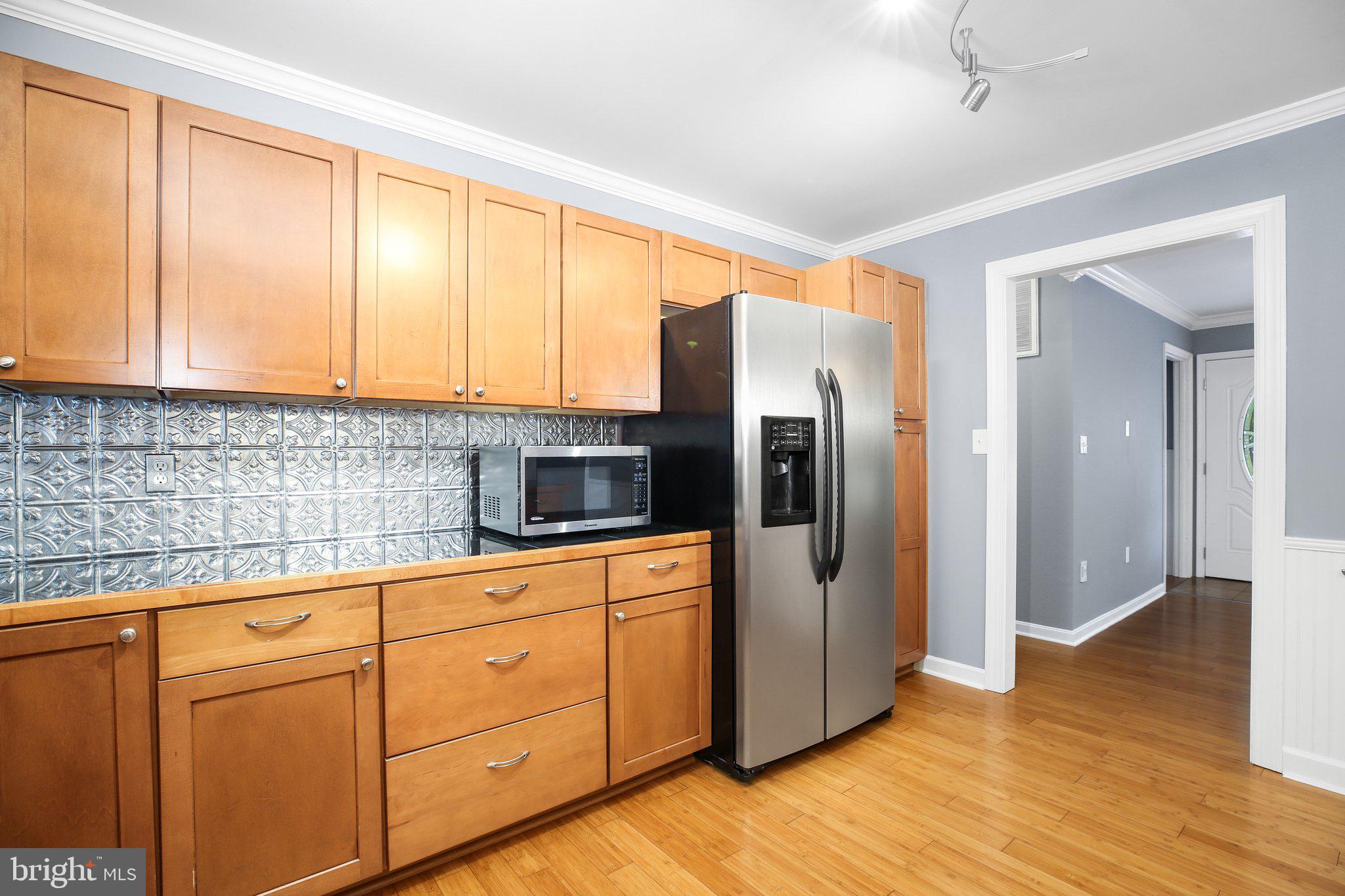 12805 FLINTLOCK DRIVE