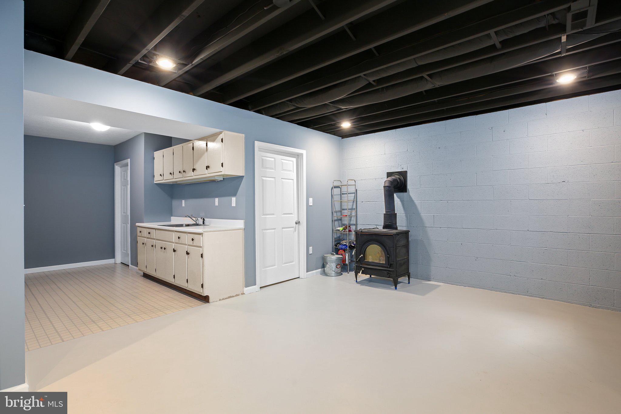 12805 FLINTLOCK DRIVE