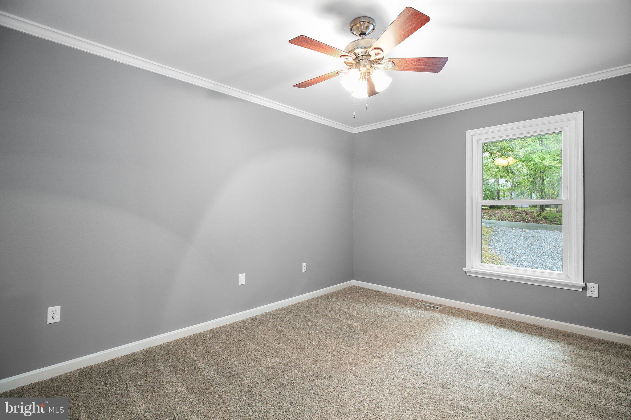 12805 FLINTLOCK DRIVE