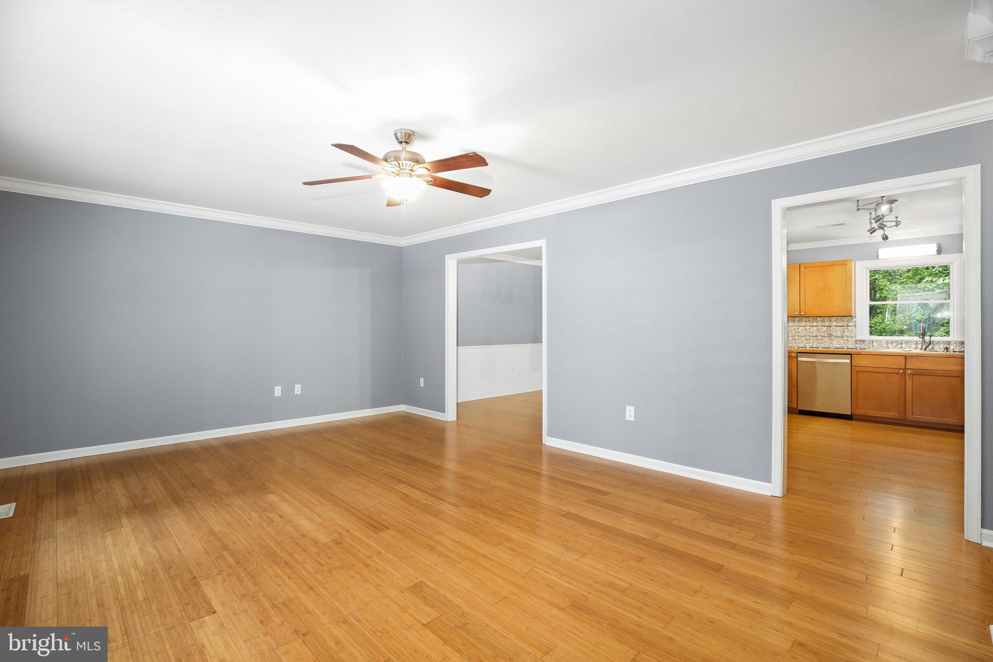 12805 FLINTLOCK DRIVE