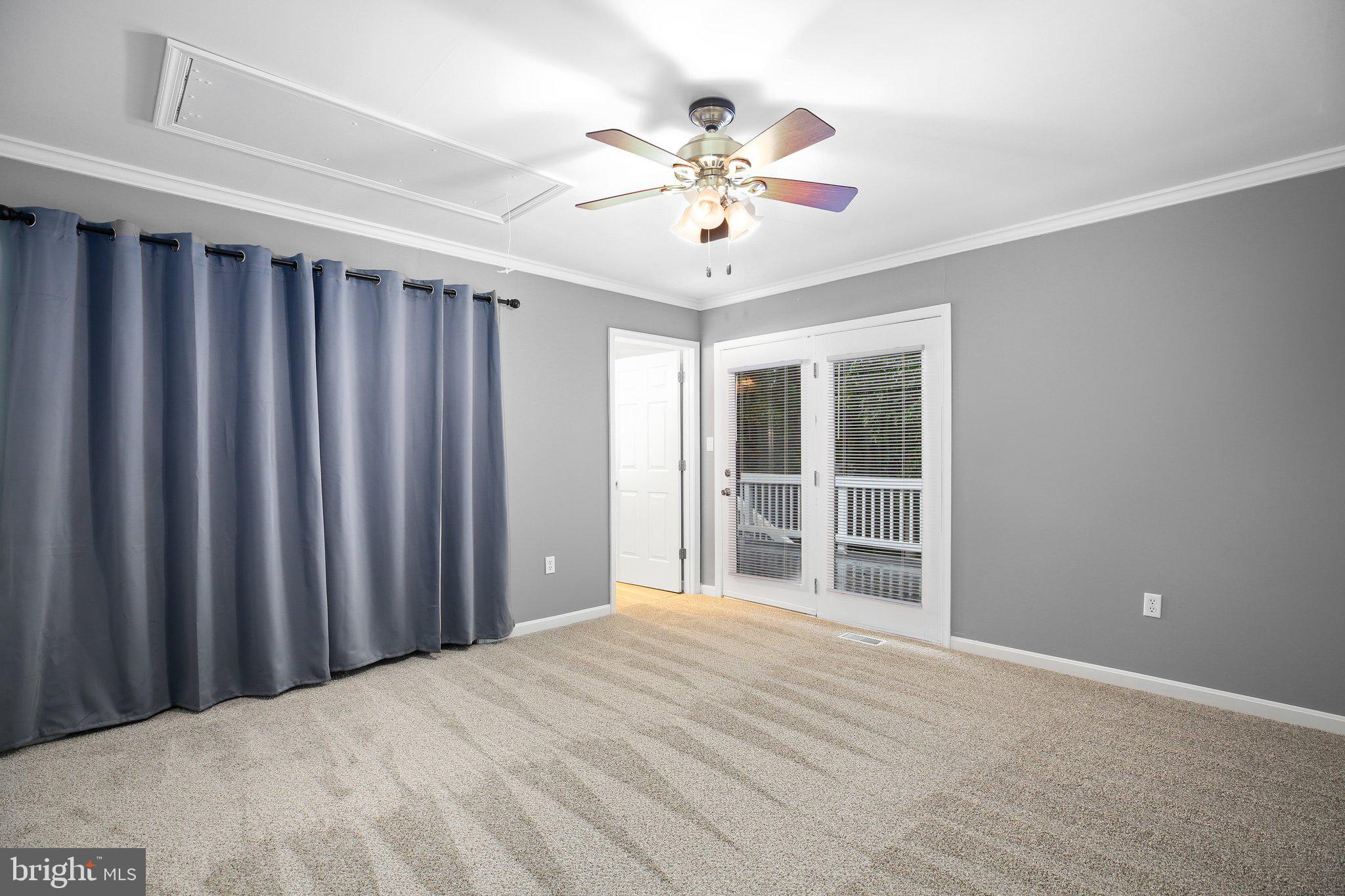 12805 FLINTLOCK DRIVE