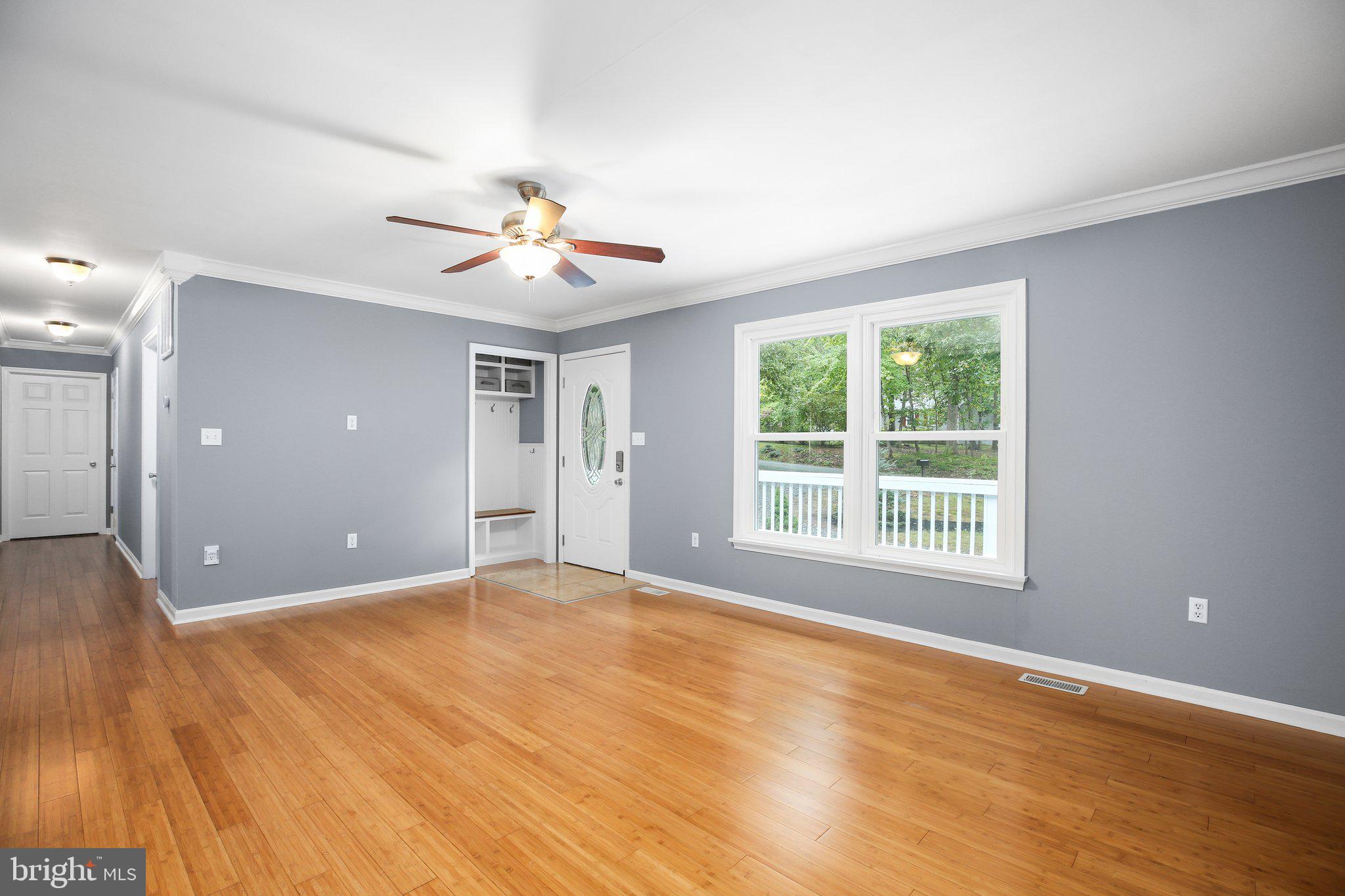 12805 FLINTLOCK DRIVE