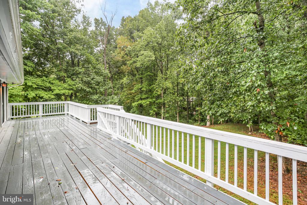 12805 FLINTLOCK DRIVE
