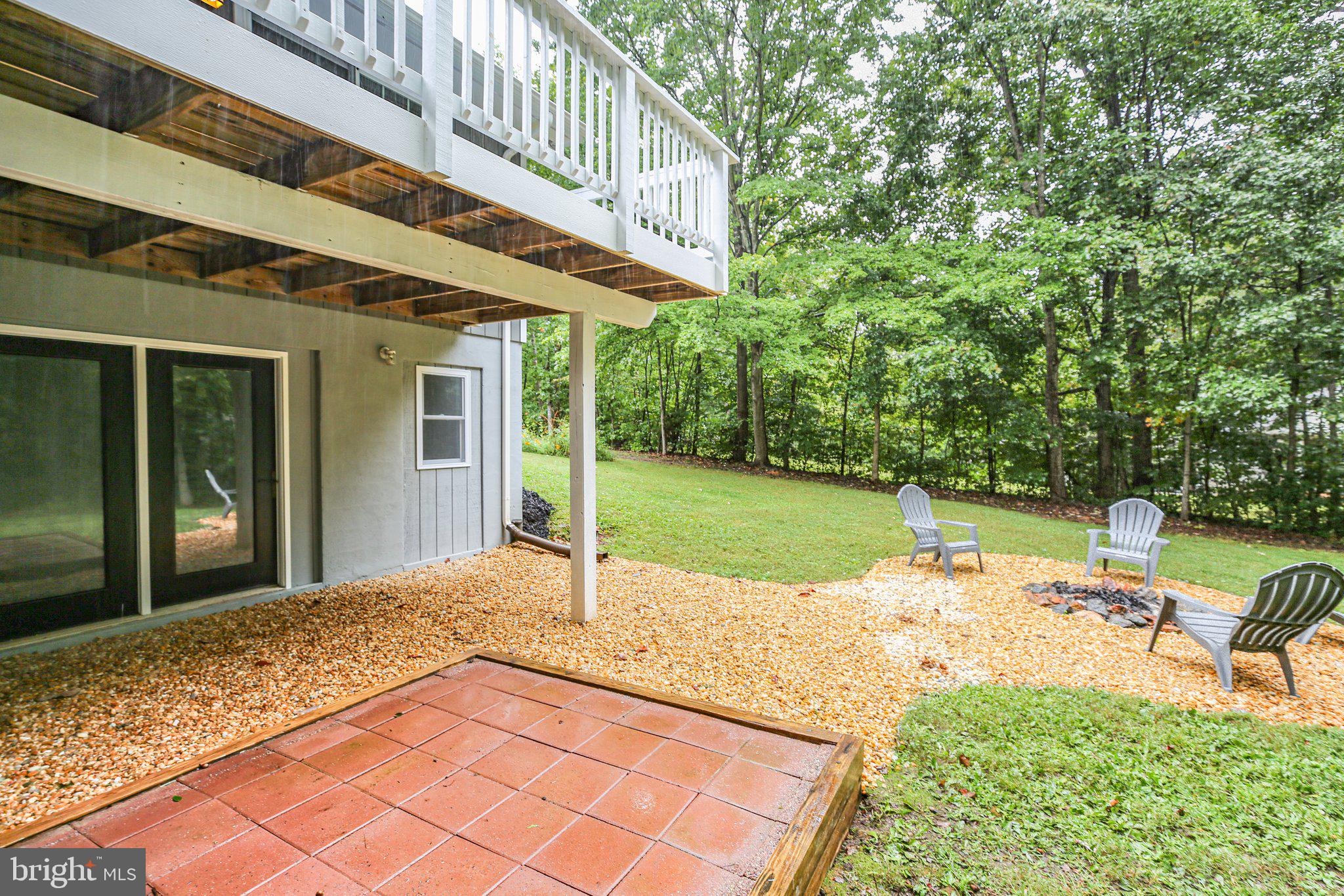 12805 FLINTLOCK DRIVE