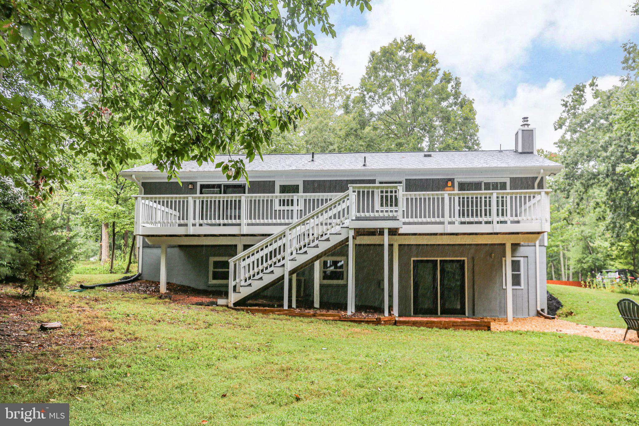 12805 FLINTLOCK DRIVE