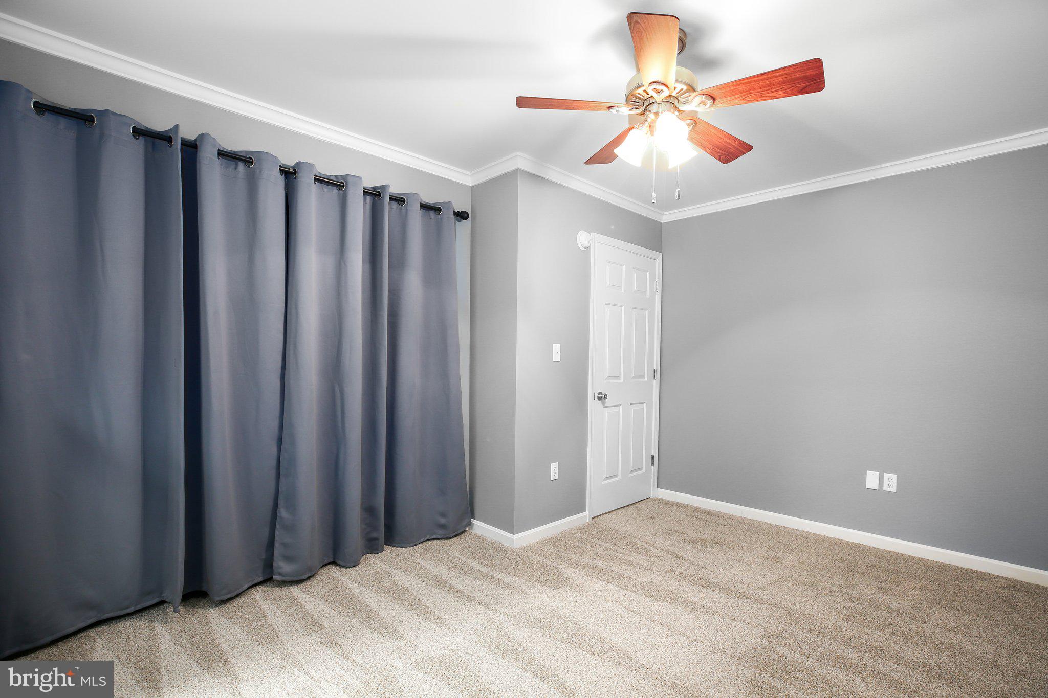 12805 FLINTLOCK DRIVE