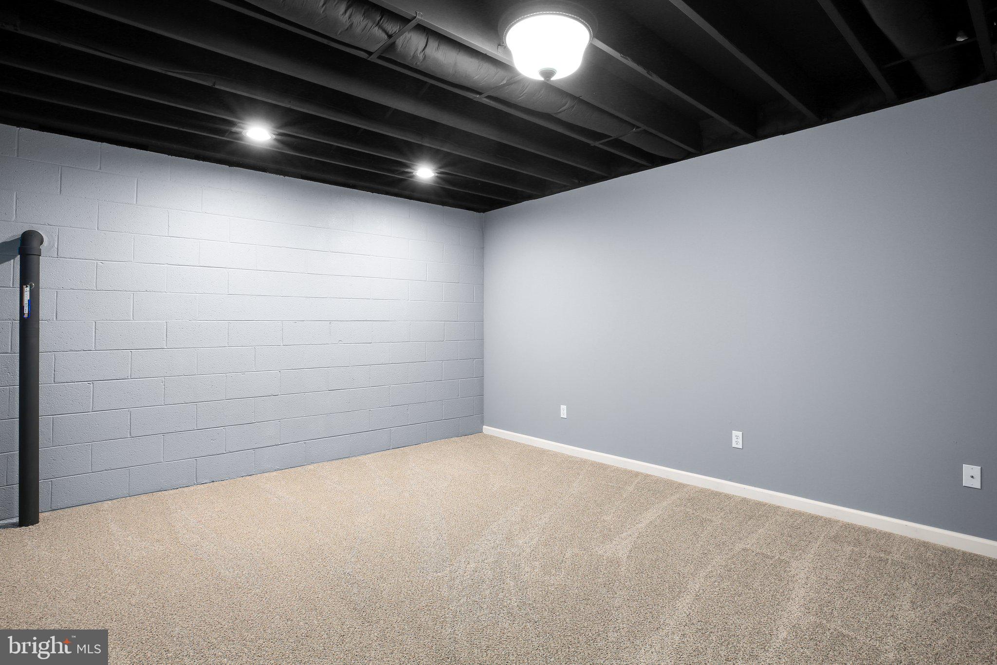 12805 FLINTLOCK DRIVE