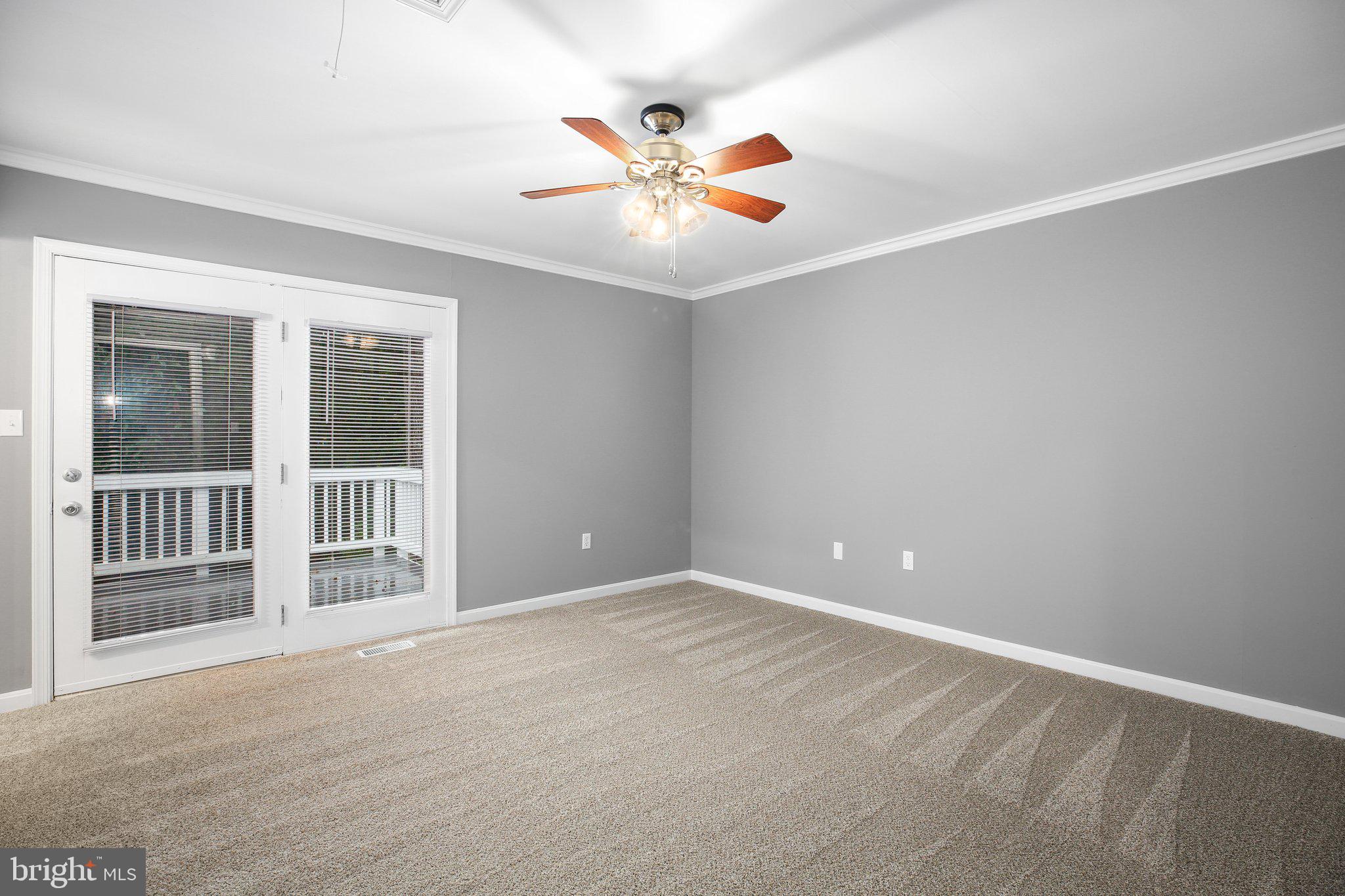 12805 FLINTLOCK DRIVE