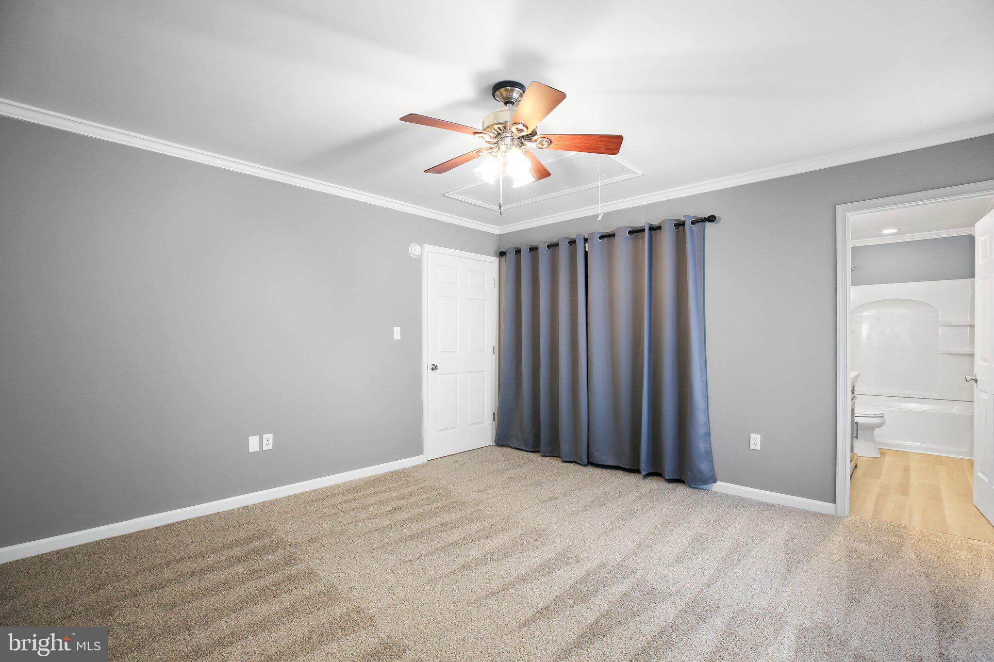 12805 FLINTLOCK DRIVE