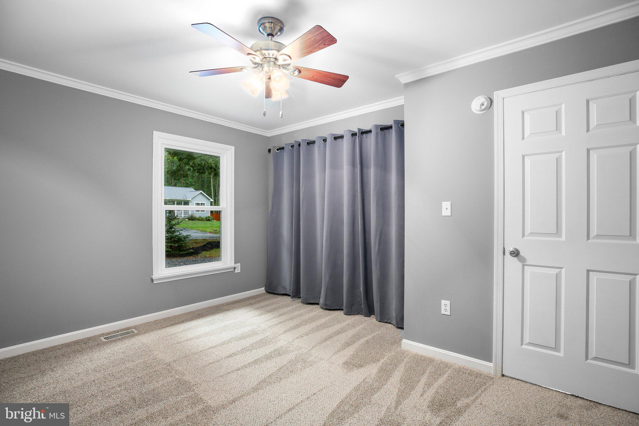 12805 FLINTLOCK DRIVE