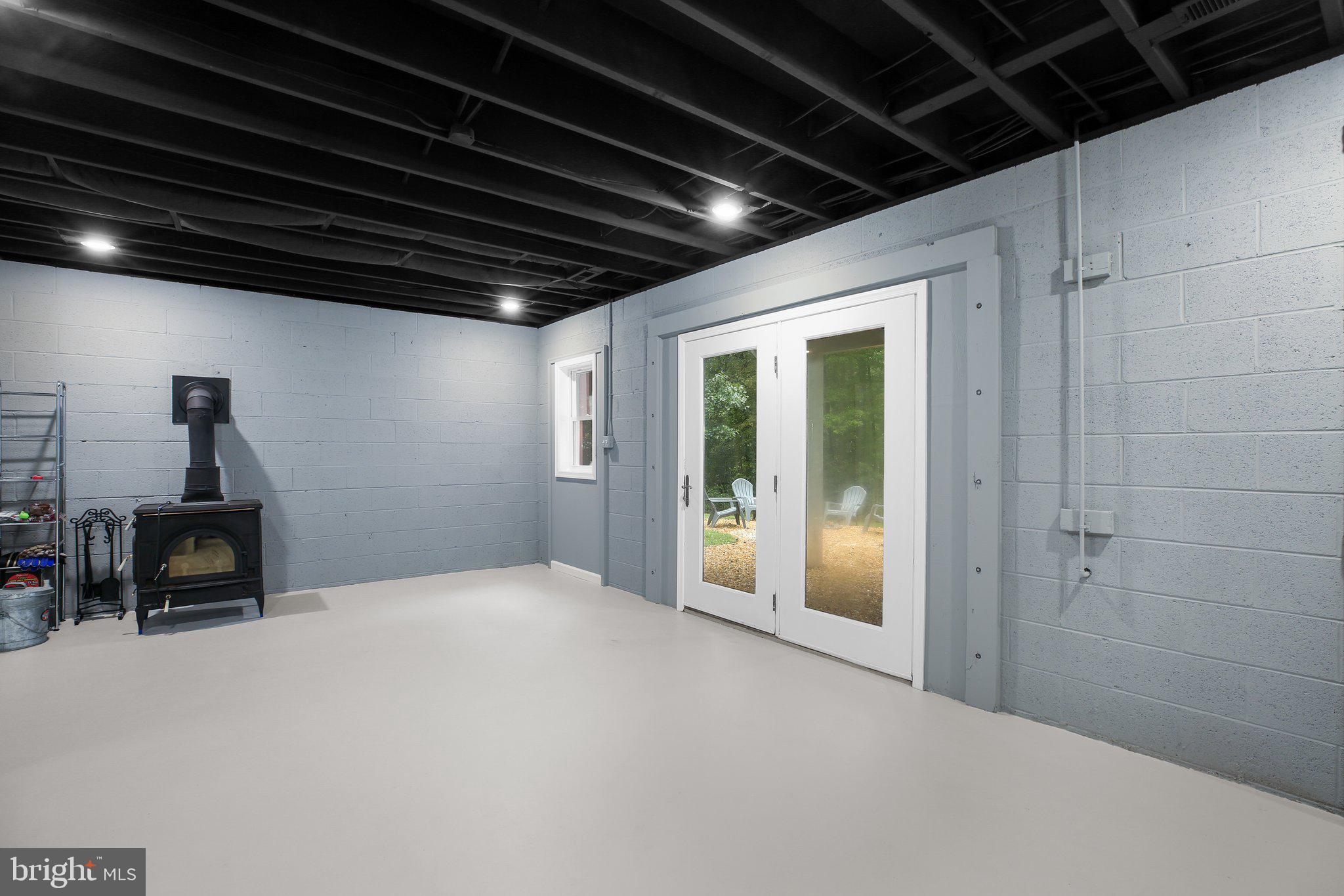 12805 FLINTLOCK DRIVE