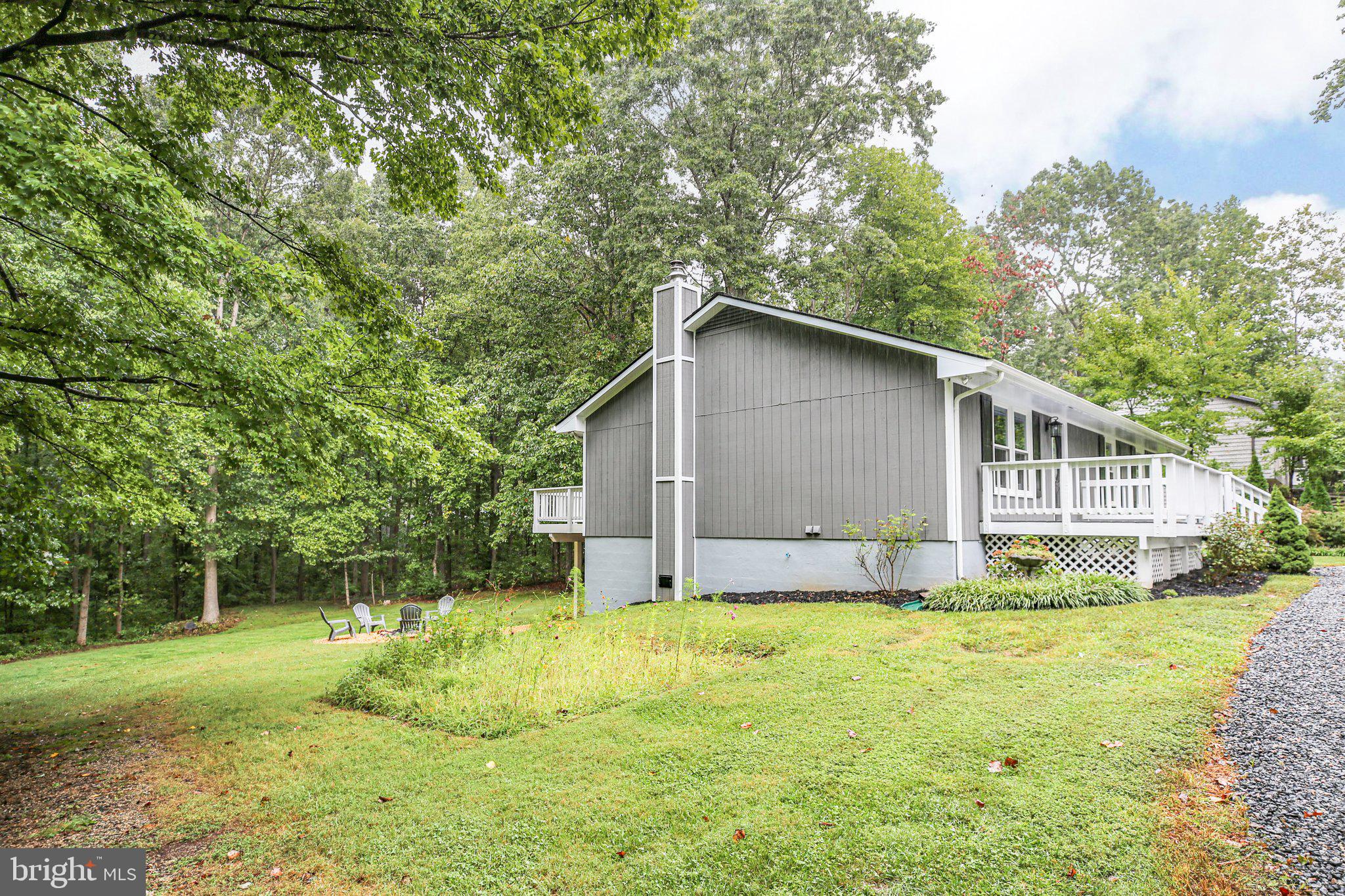 12805 FLINTLOCK DRIVE