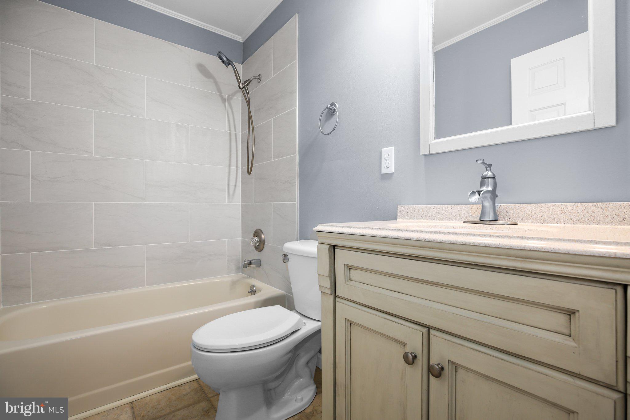 12805 FLINTLOCK DRIVE