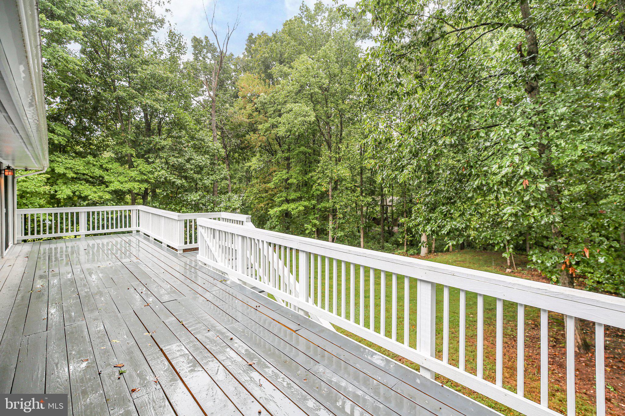 12805 FLINTLOCK DRIVE