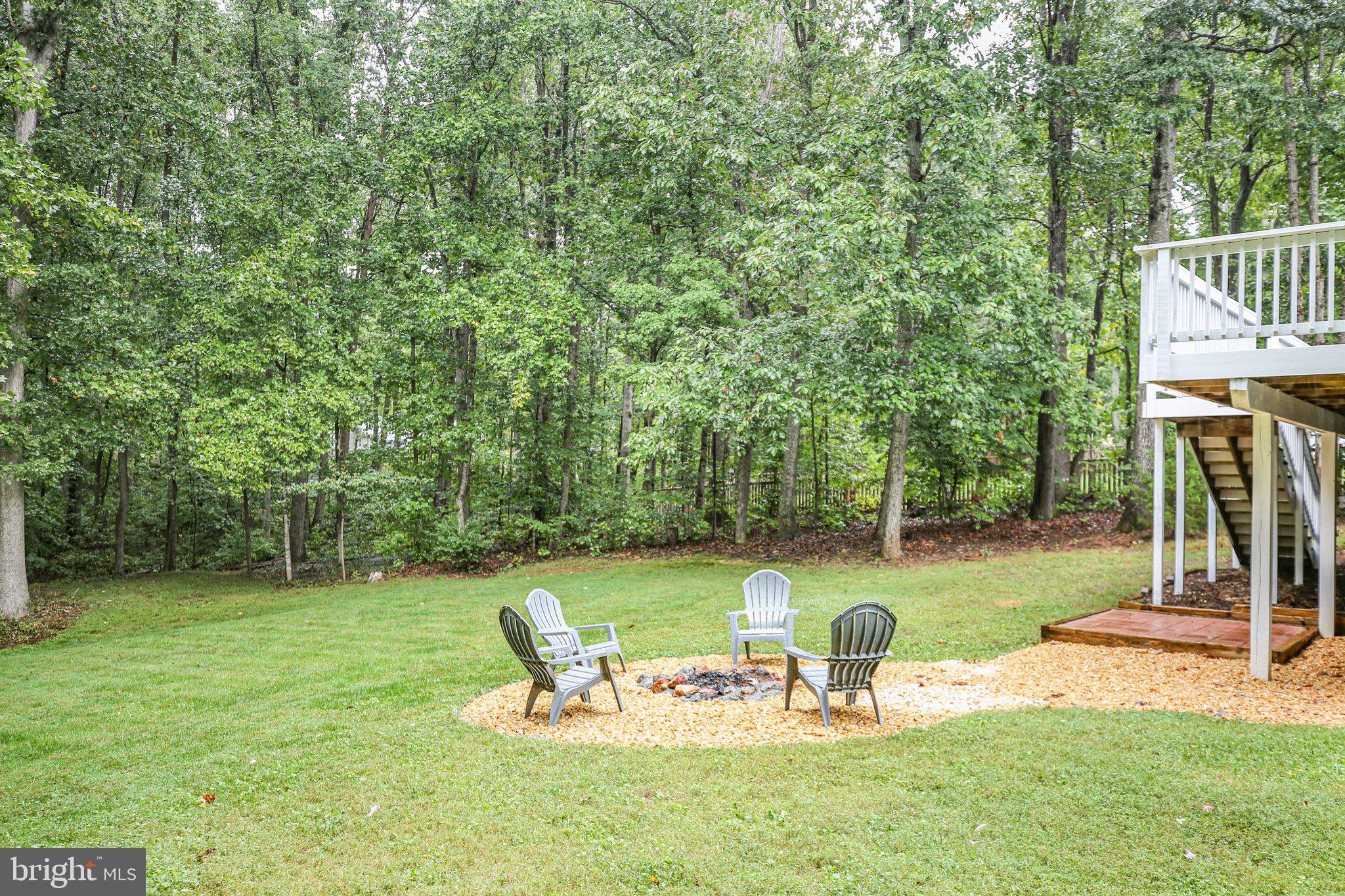 12805 FLINTLOCK DRIVE