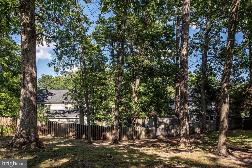 411 Mahogany Ln