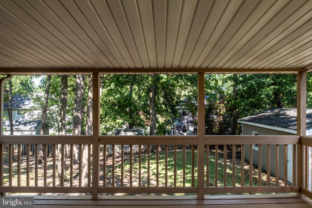 411 Mahogany Ln