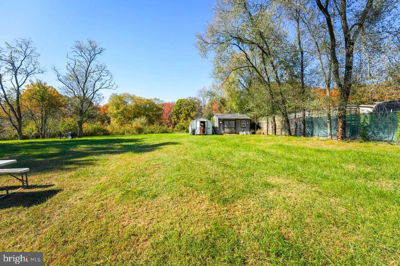 7934 COURTHOUSE ROAD