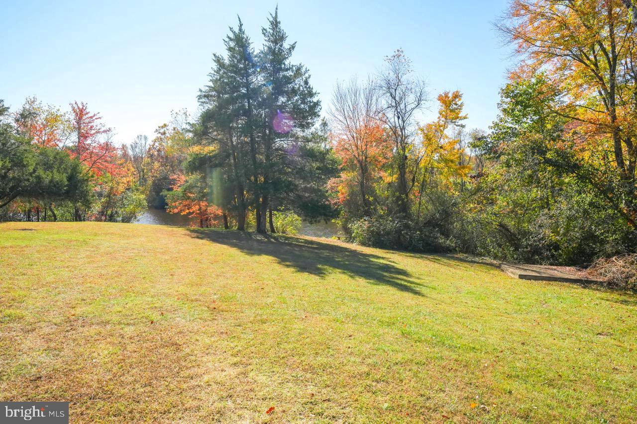 7934 COURTHOUSE ROAD