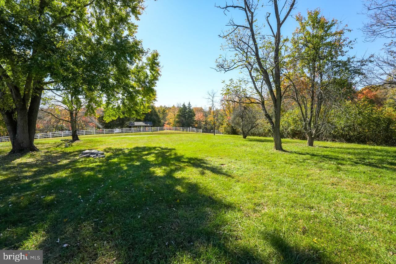 7934 COURTHOUSE ROAD