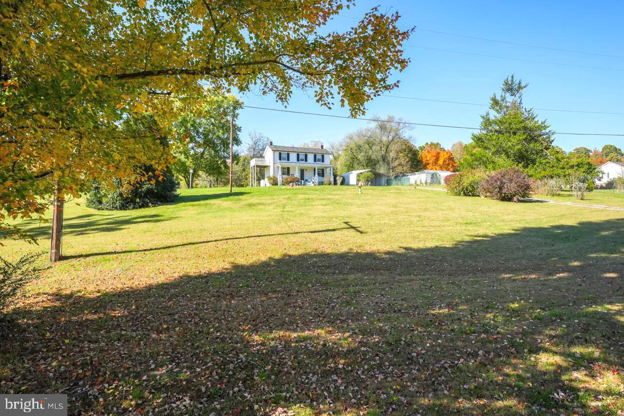 7934 COURTHOUSE ROAD