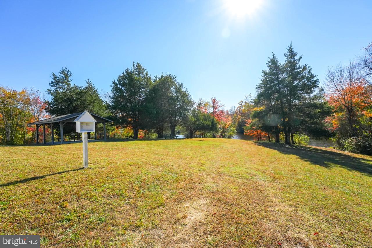 7934 COURTHOUSE ROAD