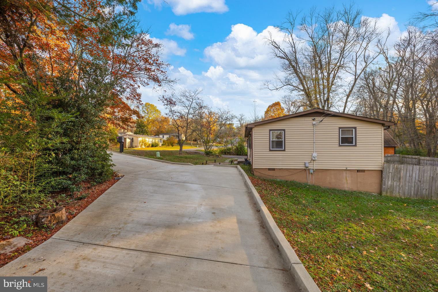 10804 Piedmont Dr