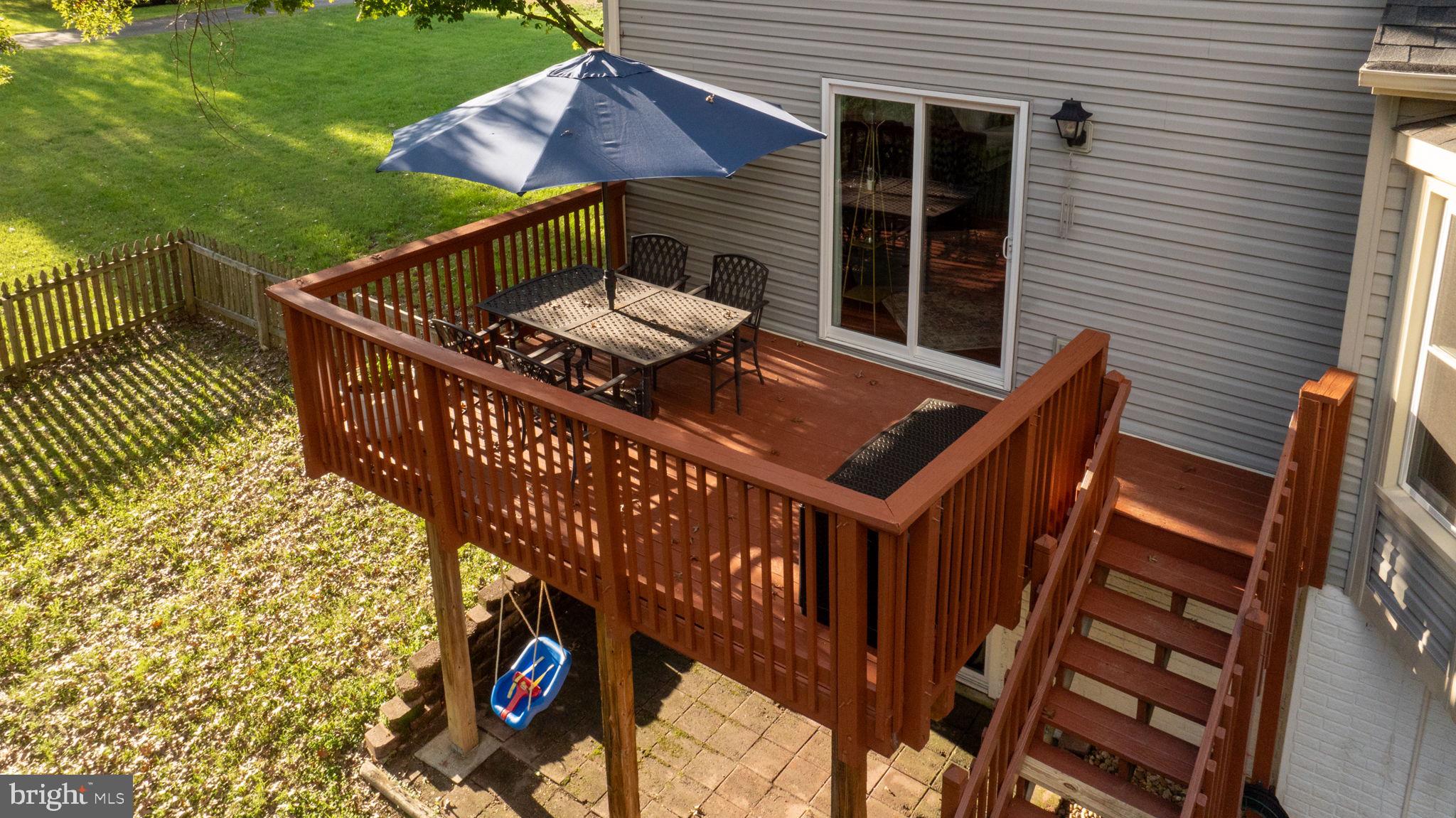 5020 Queensbury Cir
