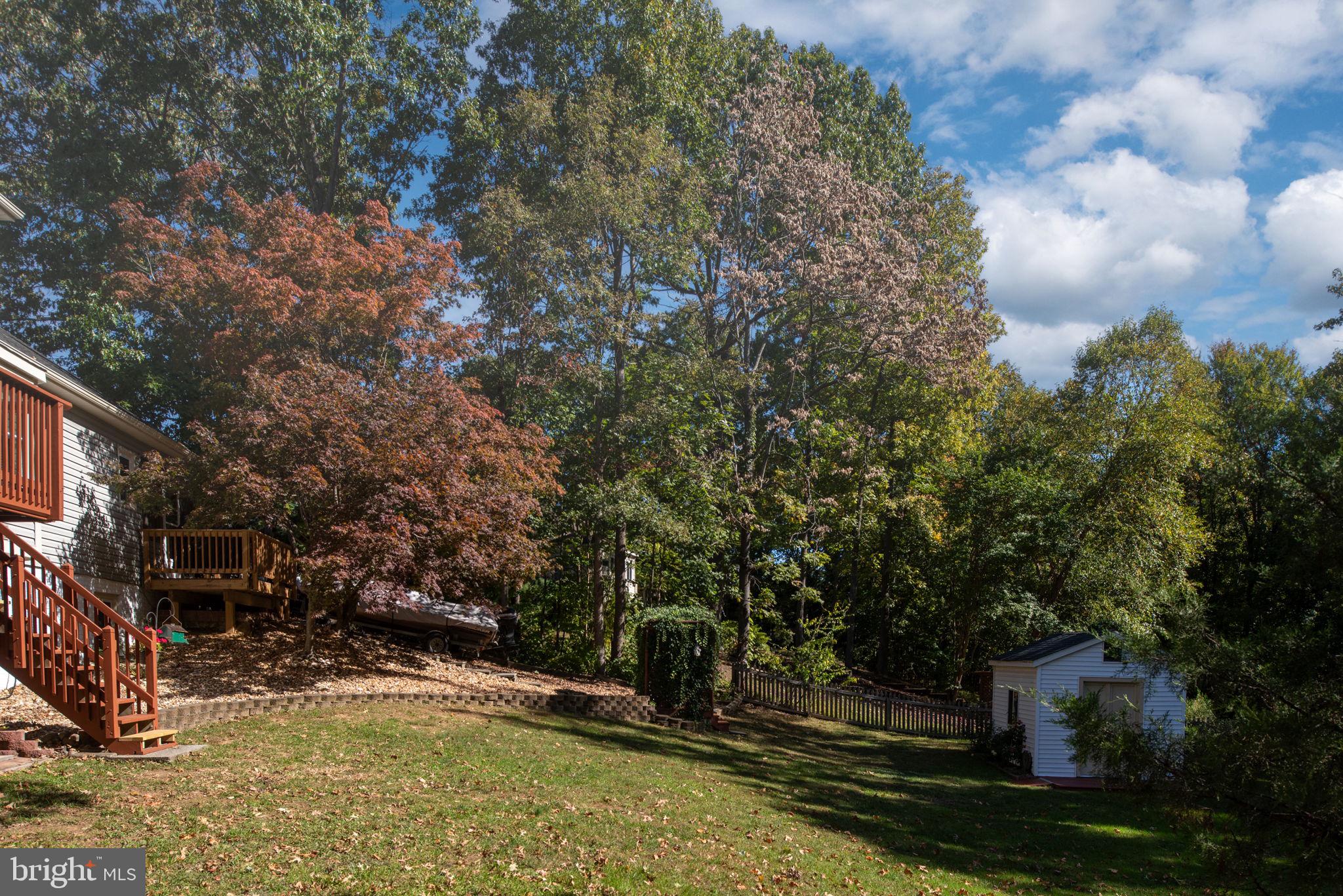 5020 Queensbury Cir