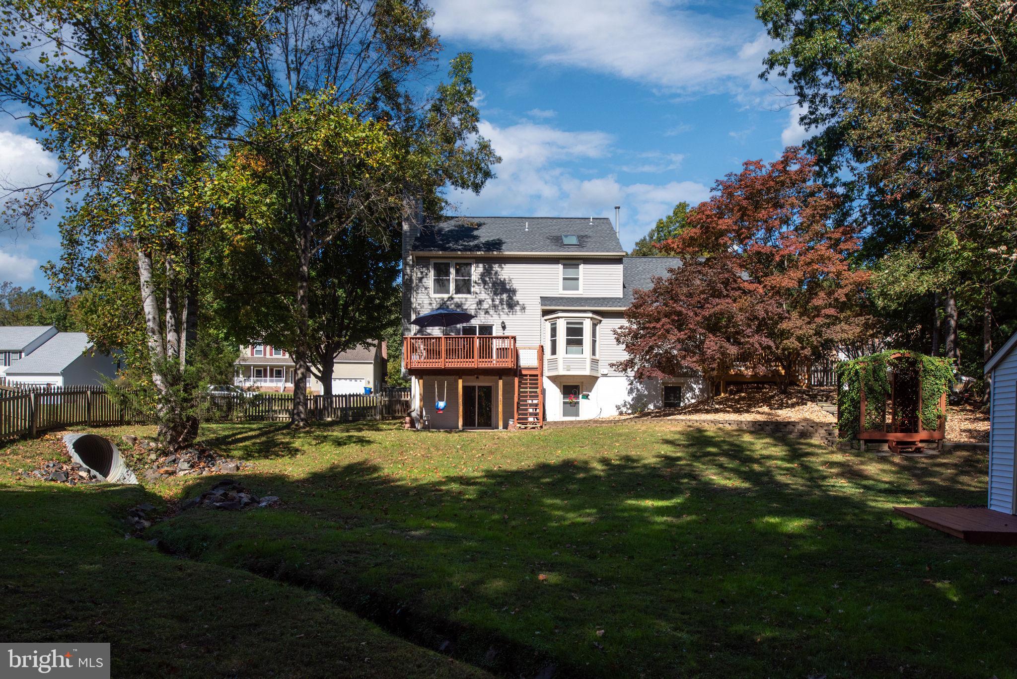5020 Queensbury Cir