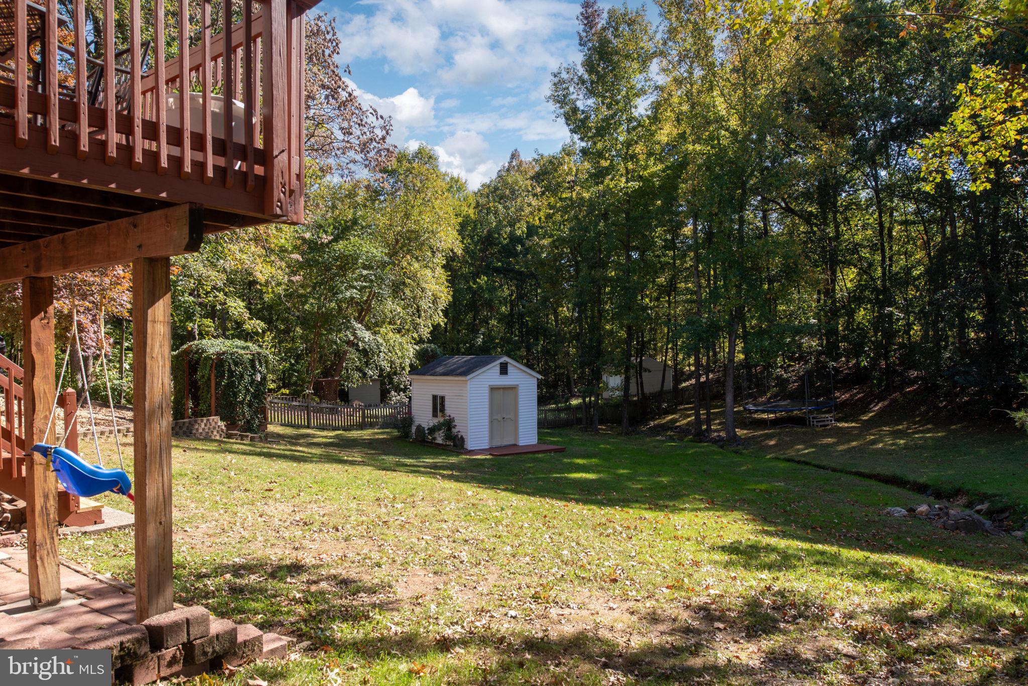 5020 Queensbury Cir