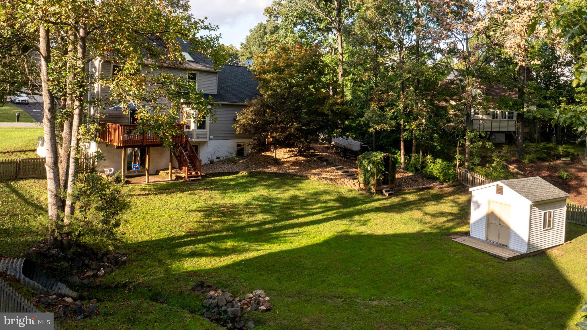 5020 Queensbury Cir
