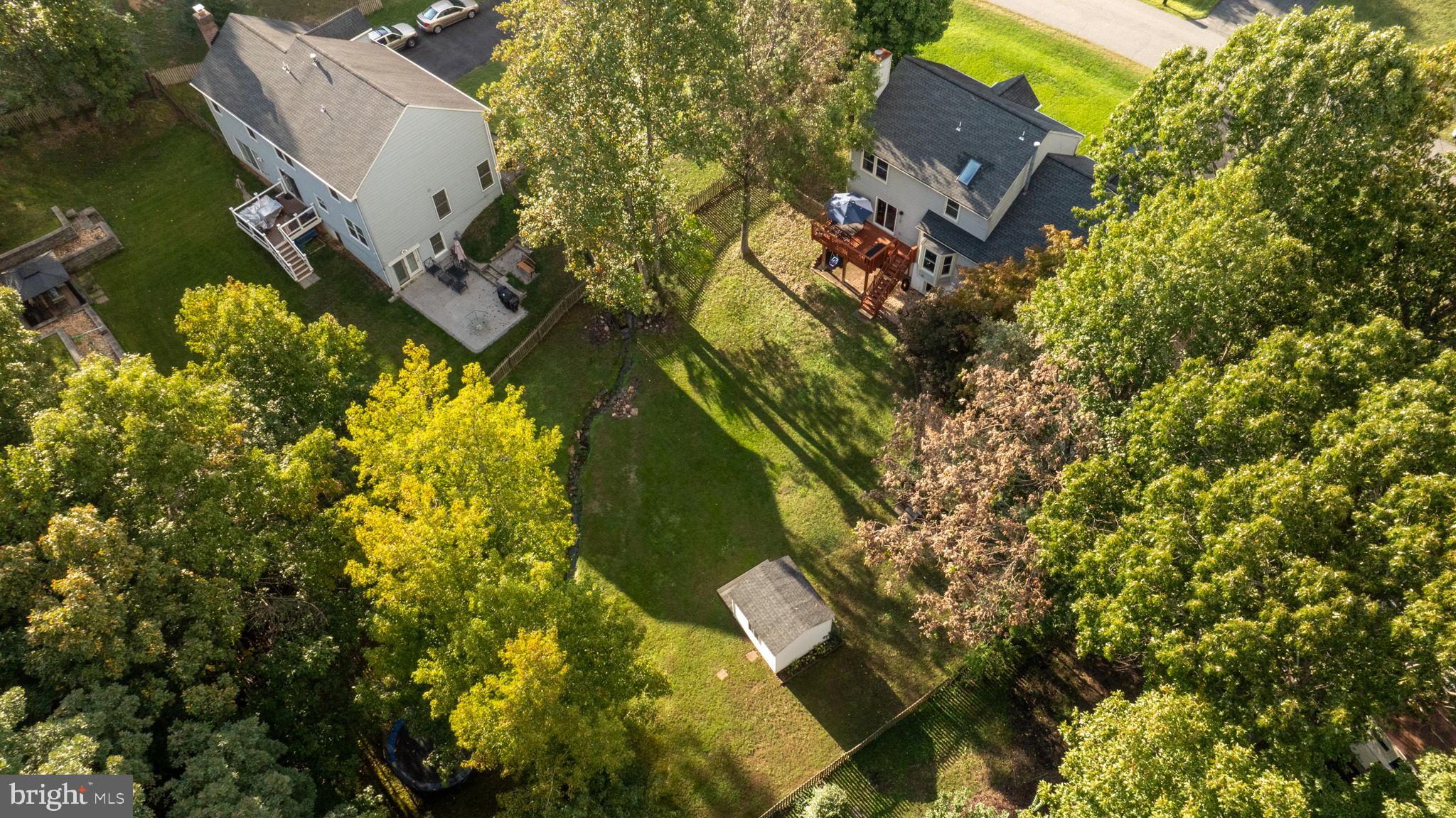 5020 Queensbury Cir