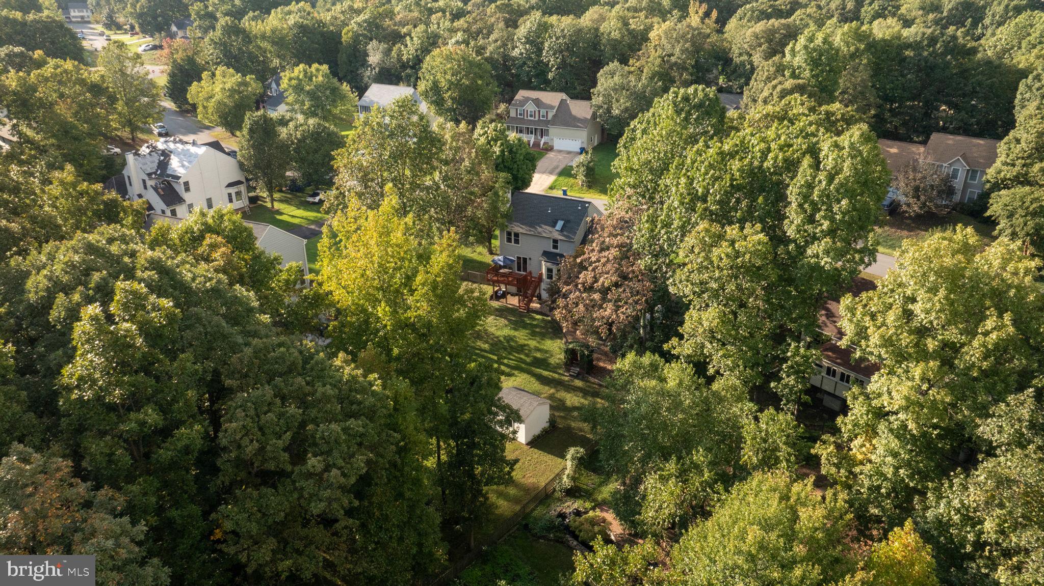 5020 Queensbury Cir