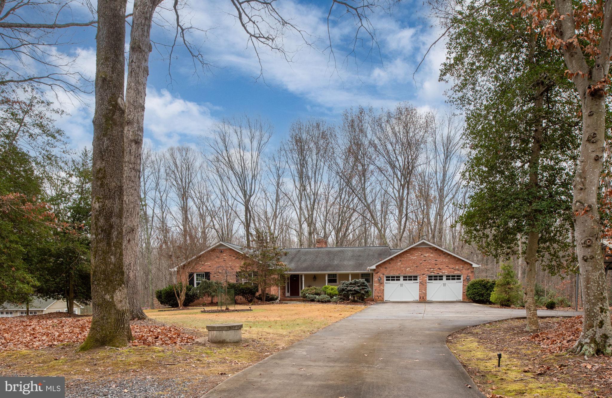 7 River Bluffs Dr