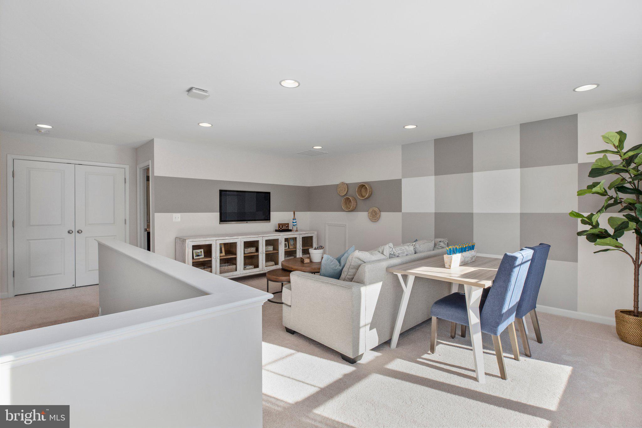 10617 AFTON GROVE COURT