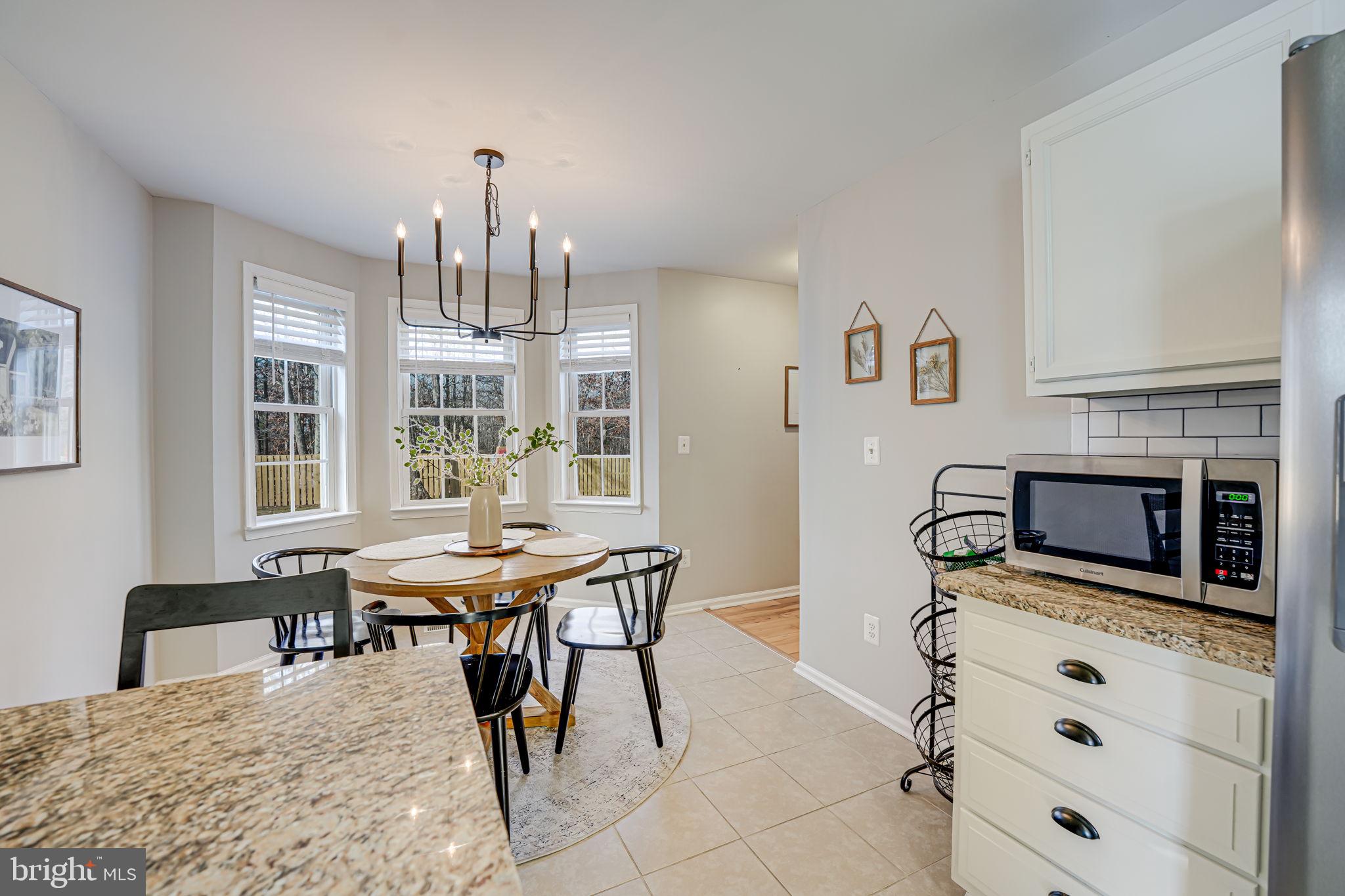 3422 LANCASTER RING ROAD