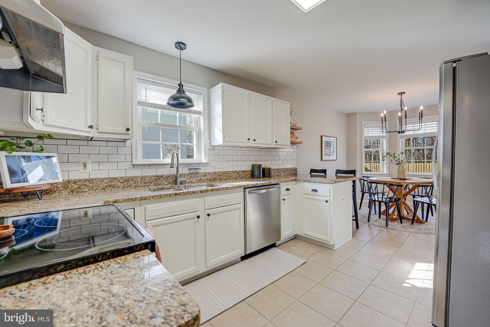 3422 LANCASTER RING ROAD