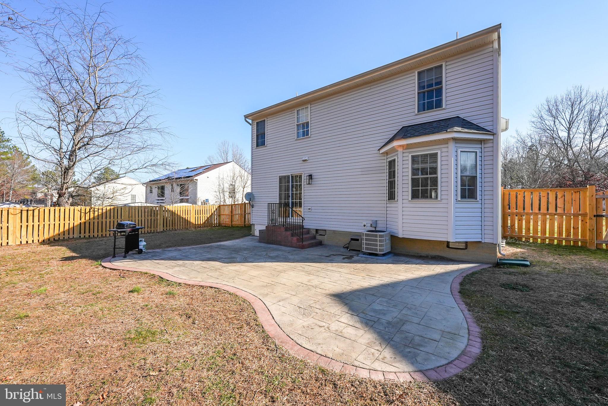 3422 LANCASTER RING ROAD