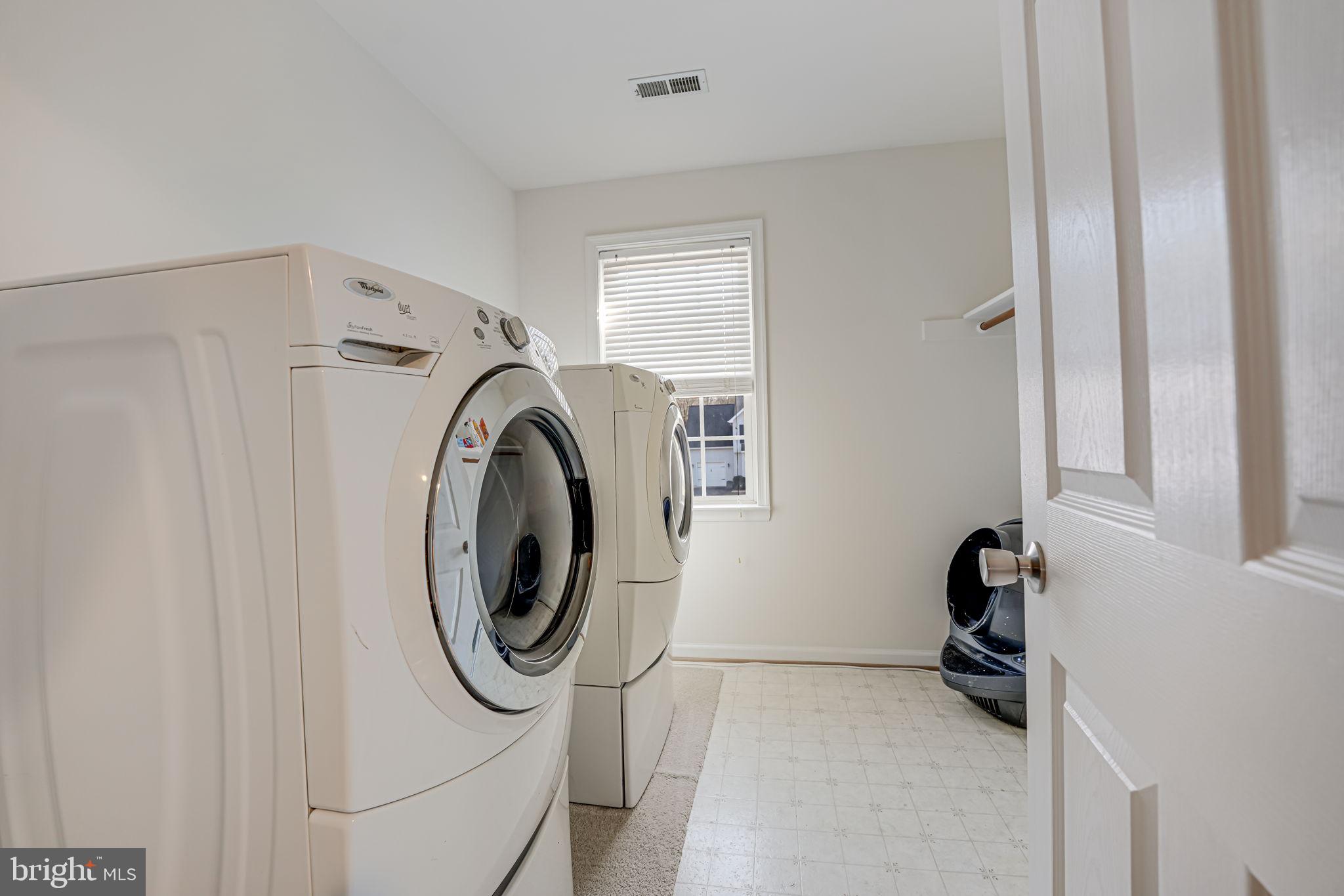 3422 LANCASTER RING ROAD